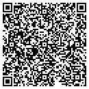 QR code with Intrapraise contacts