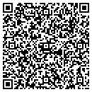 QR code with Sccs Technologies Inc contacts