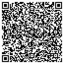 QR code with Angelagraphics Inc contacts