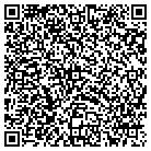 QR code with Savage Planning Department contacts