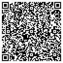 QR code with Dive Depot contacts