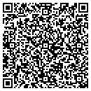 QR code with Data Switch Corp contacts