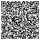 QR code with Perry Framing contacts