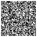 QR code with Office Max contacts
