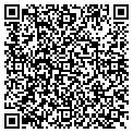 QR code with Lein Lumber contacts