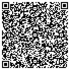 QR code with S N D Tapping Specialist contacts