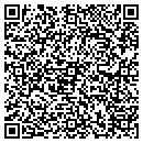 QR code with Anderson & Nykos contacts