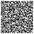QR code with Babbitt Steelworkers Credit Un contacts
