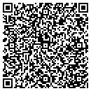 QR code with Moran Industries contacts