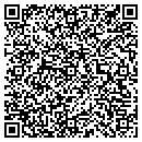 QR code with Dorrich Dairy contacts