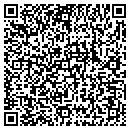 QR code with REFCO Group contacts