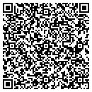 QR code with Wizard Satellite contacts