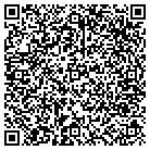 QR code with American Surplus Building Mtrl contacts