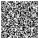 QR code with SEI Consulting LLC contacts
