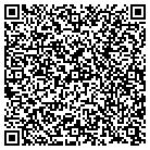 QR code with Greyhound Custom Homes contacts