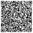 QR code with Steve's 24 Hour Towing & Rpr contacts