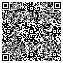 QR code with Ken's Small Engines contacts