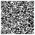 QR code with Superior Gold & Silver contacts
