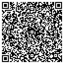 QR code with Quality Redi-Mix contacts