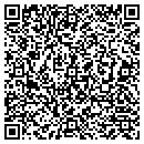 QR code with Consulate Of Iceland contacts