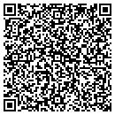 QR code with Spooner Trucking contacts