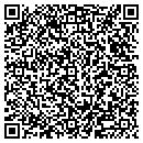 QR code with Moorwood Townhomes contacts