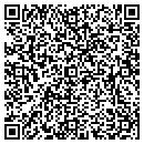 QR code with Apple Acres contacts