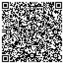 QR code with Mortgage Link Inc contacts