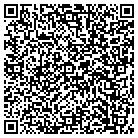 QR code with A Ps Telecommunication Device contacts