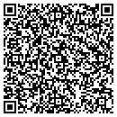 QR code with Pnmc Holdings contacts