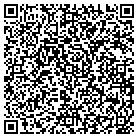 QR code with Plato Convenience Store contacts