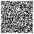 QR code with Hopi Guidance Center contacts