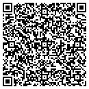 QR code with Jacks Tree Service contacts
