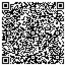 QR code with Richard Aalderks contacts
