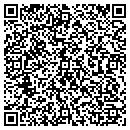 QR code with 1st Class Remodeling contacts