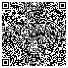 QR code with Interactive Data Corporation contacts