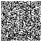 QR code with Decker Truck & Trailer contacts
