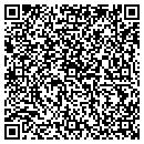 QR code with Custom Roto-Mold contacts