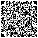 QR code with Gordon Mouw contacts
