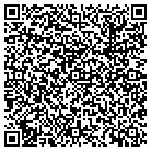 QR code with Crowley's Pest Control contacts