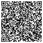 QR code with Minneapolis Molds & Engrv Co contacts
