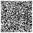 QR code with Culver's Of Elk River contacts