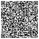 QR code with D Patrick Mc Cullough & Assoc contacts