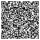 QR code with Puppy Pal Kennel contacts