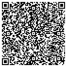 QR code with Jehovah Wtness Nvrre Cngrgtion contacts