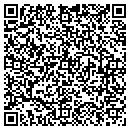 QR code with Gerald R Smith CPA contacts