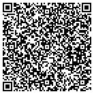 QR code with Coldwell Banker Skeels/Moore contacts