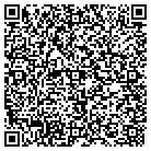 QR code with Marcus Bollinger Ldscp Design contacts