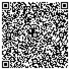 QR code with St Peter Paul & Michael School contacts