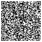 QR code with St Philip's Lutheran Church contacts